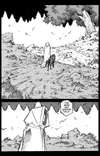 Priest • Vol.15 Chapter 1 • Page 4