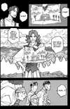 Priest • Vol.15 Chapter 1 • Page 9