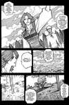 Priest • Vol.15 Chapter 1 • Page 15
