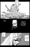 Priest • Vol.15 Chapter 1 • Page 20