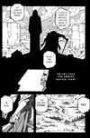 Priest • Vol.15 Chapter 1 • Page 22