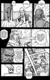 Priest • Vol.15 Chapter 2 • Page 3
