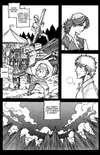 Priest • Vol.15 Chapter 2 • Page 12