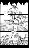 Priest • Vol.11 Chapter 8 • Page 7
