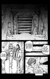 Priest • Vol.11 Chapter 9 • Page 11