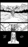 Priest • Vol.12 Chapter 1 • Page 7