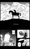 Priest • Vol.12 Chapter 1 • Page 22