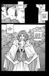 Priest • Vol.12 Chapter 1 • Page 29