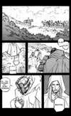 Priest • Vol.12 Chapter 6 • Page 1