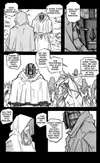 Priest • Vol.12 Chapter 6 • Page 2