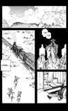 Priest • Vol.12 Chapter 6 • Page 6