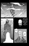 Priest • Vol.12 Chapter 8 • Page 3