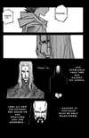 Priest • Vol.12 Chapter 8 • Page 5