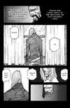 Priest • Vol.12 Chapter 8 • Page 6