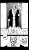 Priest • Vol.12 Chapter 9 • Page 15