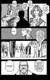 Priest • Vol.13 Chapter 1 • Page 4