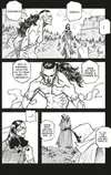 Priest • Vol.13 Chapter 5 • Page 2