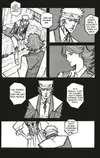 Priest • Vol.13 Chapter 8 • Page 2