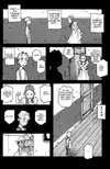 Priest • Vol.4 Chapter 4 • Page 2