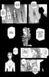 Priest • Vol.4 Chapter 6 • Page 2