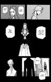 Priest • Vol.4 Chapter 9 • Page 4