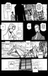 Priest • Vol.4 Chapter 9 • Page 7