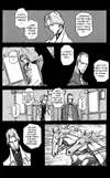 Priest • Vol.4 Chapter 9 • Page 9