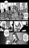 Priest • Vol.4 Chapter 14 • Page 2