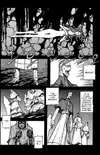 Priest • Vol.6 Chapter 9 • Page 2