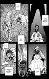 Priest • Vol.6 Chapter 10 • Page 6