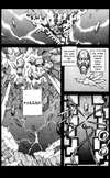 Priest • Vol.7 Chapter 2 • Page 4