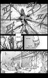 Priest • Vol.7 Chapter 2 • Page 5