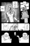 Priest • Vol.7 Chapter 7 • Page 5