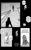 Priest • Vol.7 Chapter 8 • Page 7