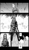 Priest • Vol.8 Chapter 6 • Page 7