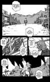 Priest • Vol.8 Chapter 8 • Page 16