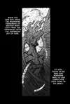 Priest • Vol.5 Chapter 3 • Page 2