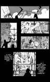 Priest • Vol.5 Chapter 3 • Page 7