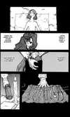 Priest • Vol.9 Chapter 5 • Page 7