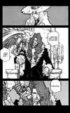 Priest • Vol.9 Chapter 6 • Page 41