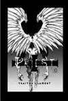Priest • Vol.10 Chapter 1 • Page ik-page-434924