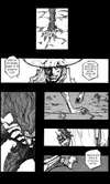 Priest • Vol.10 Chapter 1 • Page 4