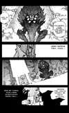 Priest • Vol.10 Chapter 1 • Page 21
