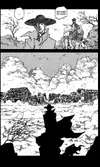Priest • Vol.10 Chapter 1 • Page 26