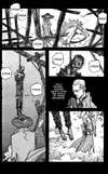 Priest • Vol.10 Chapter 1 • Page 29