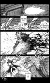 Priest • Vol.10 Chapter 2 • Page 4