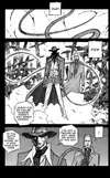 Priest • Vol.10 Chapter 2 • Page 8