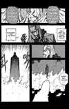Priest • Vol.5 Chapter 4 • Page 2