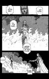 Priest • Vol.5 Chapter 4 • Page 3