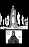 Priest • Vol.5 Chapter 4 • Page 13